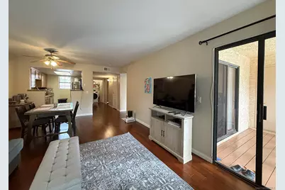  12079 Alta Carmel Court #22, San Diego, CA 92128 - Photo 7