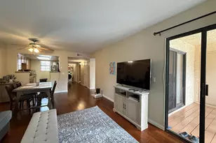 12079 Alta Carmel Ct, San Diego, CA 92128 - Photo 7