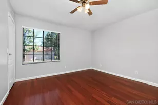 12079 Alta Carmel Ct, San Diego, CA 92128 - Photo 13
