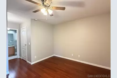  12079 Alta Carmel Court #22, San Diego, CA 92128 - Photo 13
