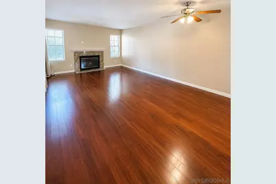  12079 Alta Carmel Court #22, San Diego, CA 92128 - Photo 5