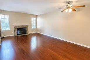 12079 Alta Carmel Ct, San Diego, CA 92128 - Photo 5