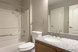 12079 Alta Carmel Ct, San Diego, CA 92128 - Photo 15