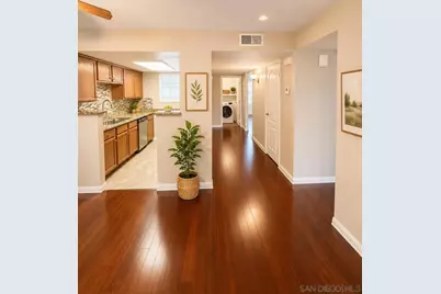  12079 Alta Carmel Court #22, San Diego, CA 92128 - Photo 11
