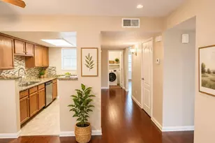 12079 Alta Carmel Ct, San Diego, CA 92128 - Photo 11
