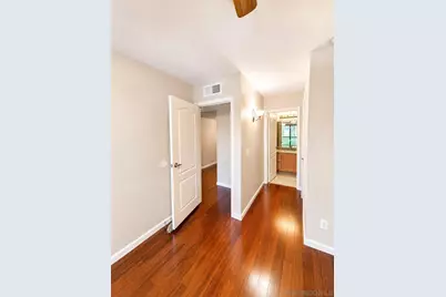  12079 Alta Carmel Court #22, San Diego, CA 92128 - Photo 7
