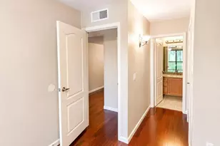 12079 Alta Carmel Ct, San Diego, CA 92128 - Photo 7