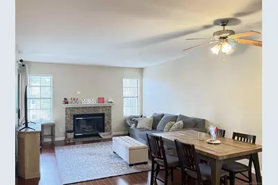  12079 Alta Carmel Court #22, San Diego, CA 92128 - Photo 5