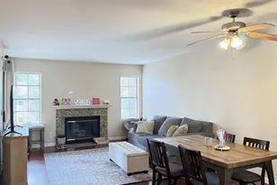 12079 Alta Carmel Ct, San Diego, CA 92128 - Photo 5