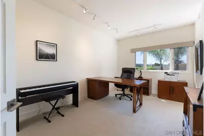  3786 Paseo Vista Famosa, Rancho Santa Fe, CA 92091 - Photo 17
