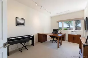 3786 Paseo Vista Famosa, Rancho Santa Fe, CA 92091 - Photo 17