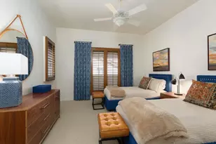 3786 Paseo Vista Famosa, Rancho Santa Fe, CA 92091 - Photo 27