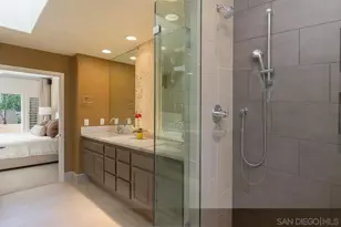 3786 Paseo Vista Famosa, Rancho Santa Fe, CA 92091 - Photo 25