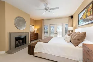 3786 Paseo Vista Famosa, Rancho Santa Fe, CA 92091 - Photo 21