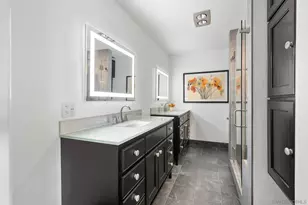 3613 Kieffer St, Oceanside, CA 92057 - Photo 15