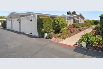  3613 Kieffer St, Oceanside, CA 92057 - Photo 1