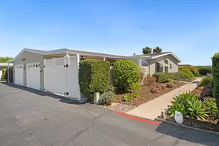3613 Kieffer St, Oceanside, CA 92057 - Photo 1