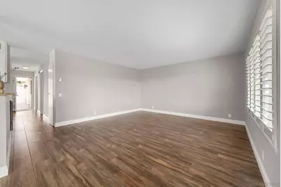  3613 Kieffer St, Oceanside, CA 92057 - Photo 5