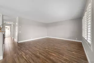 3613 Kieffer St, Oceanside, CA 92057 - Photo 5