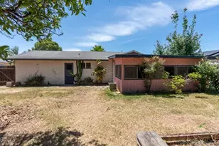4505 La Crosse Ave, San Diego, CA 92117 - Photo 23