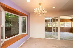 4505 La Crosse Ave, San Diego, CA 92117 - Photo 9