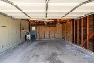 4505 La Crosse Ave, San Diego, CA 92117 - Photo 25