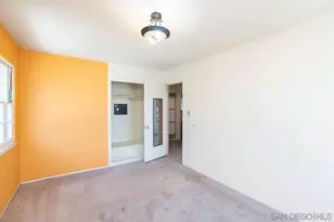 4505 La Crosse Ave, San Diego, CA 92117 - Photo 21