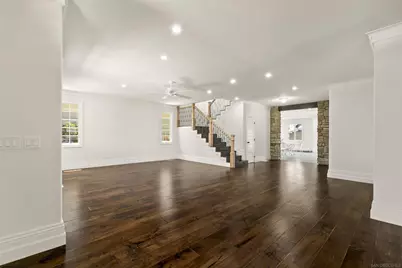  4120 Bayard St, San Diego, CA 92109 - Photo 9