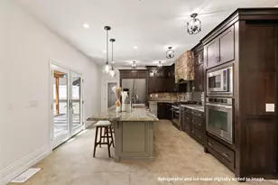 4120 Bayard St, San Diego, CA 92109 - Photo 19
