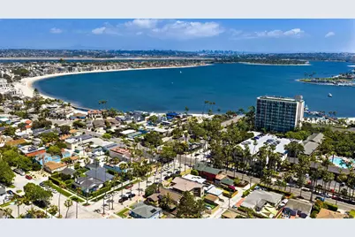  4120 Bayard St, San Diego, CA 92109 - Photo 61