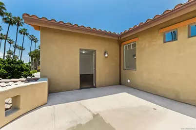  4120 Bayard St, San Diego, CA 92109 - Photo 37