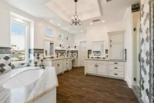 4120 Bayard St, San Diego, CA 92109 - Photo 45
