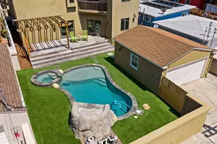 4120 Bayard St, San Diego, CA 92109 - Photo 5
