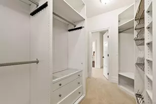 4120 Bayard St, San Diego, CA 92109 - Photo 47