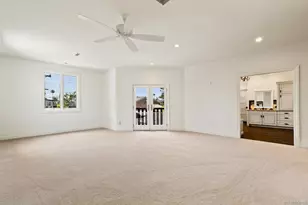 4120 Bayard St, San Diego, CA 92109 - Photo 43