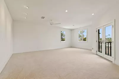  4120 Bayard St, San Diego, CA 92109 - Photo 39