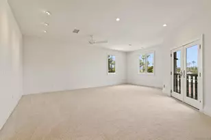 4120 Bayard St, San Diego, CA 92109 - Photo 39