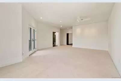  4120 Bayard St, San Diego, CA 92109 - Photo 41