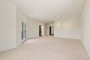 4120 Bayard St, San Diego, CA 92109 - Photo 41