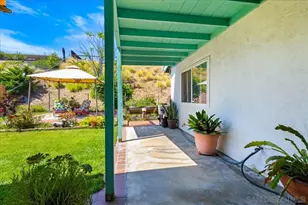 10738 2nd St, Santee, CA 92071 - Photo 35