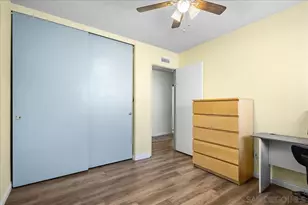10738 2nd St, Santee, CA 92071 - Photo 17