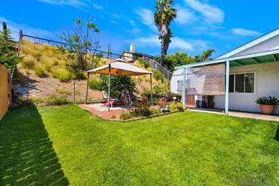  10738 2nd St, Santee, CA 92071 - Photo 33
