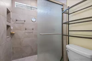10738 2nd St, Santee, CA 92071 - Photo 27