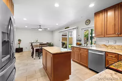  10738 2nd St, Santee, CA 92071 - Photo 7