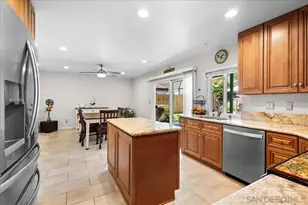 10738 2nd St, Santee, CA 92071 - Photo 7