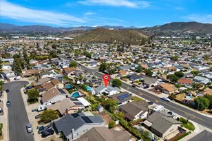 10738 2nd St, Santee, CA 92071 - Photo 51