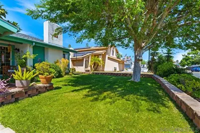  10738 2nd St, Santee, CA 92071 - Photo 41
