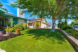10738 2nd St, Santee, CA 92071 - Photo 41