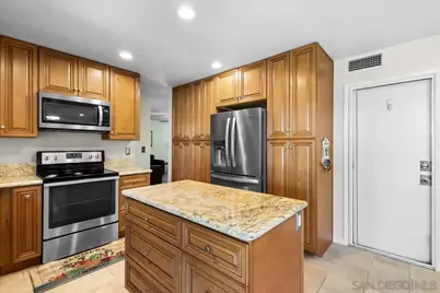  10738 2nd St, Santee, CA 92071 - Photo 11