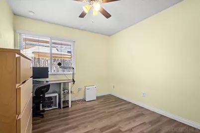  10738 2nd St, Santee, CA 92071 - Photo 15